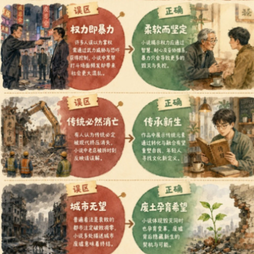 菁选灵创算法模型中心